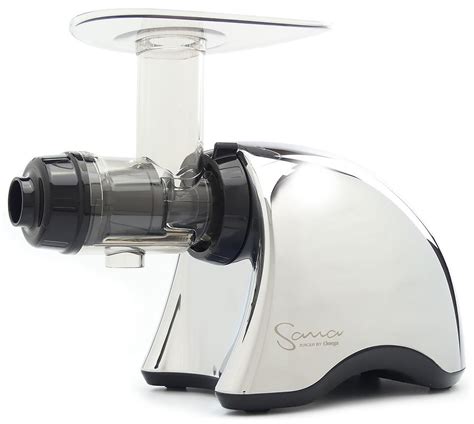 omega sana 707 juicer usa.